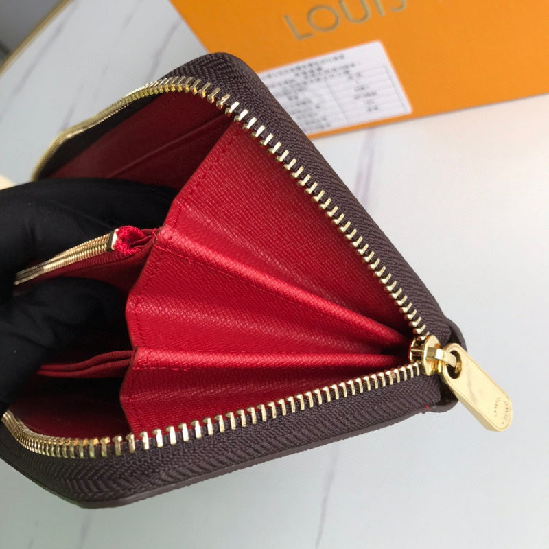 Glami- Glami- Lu-Vi bags - 2699