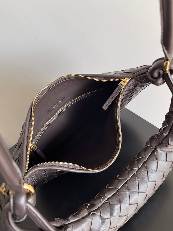 Glamy - BOV Bags - 064