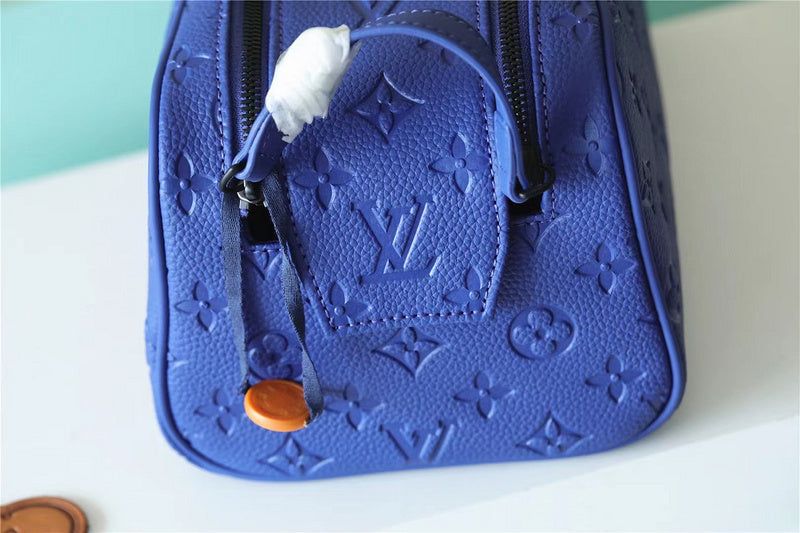 Glami GlamI Lu-Vi bags - 10657