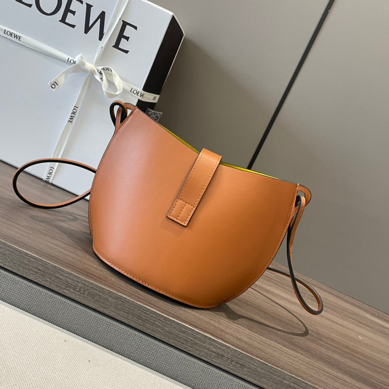 Glamy - LWO Bags - 871