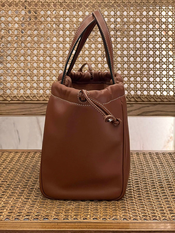 Glami - COL Bags - 007