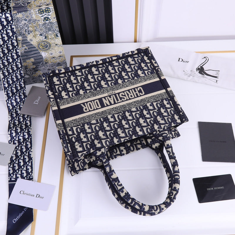 Satchel Bags - DOR Bags - 297