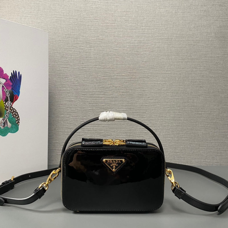 Glami-LAON - PD Bags - 014