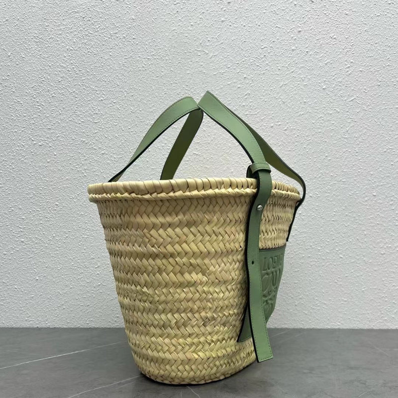 Glami - LWO Bags - 186