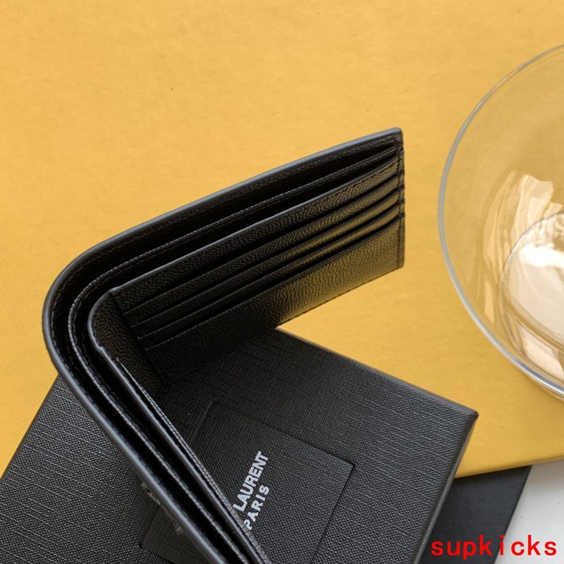 Glami- - Mix Wallets - 052