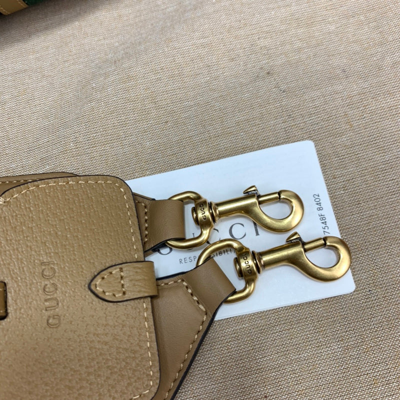 Glami Fashion - GCI Bags - 12515