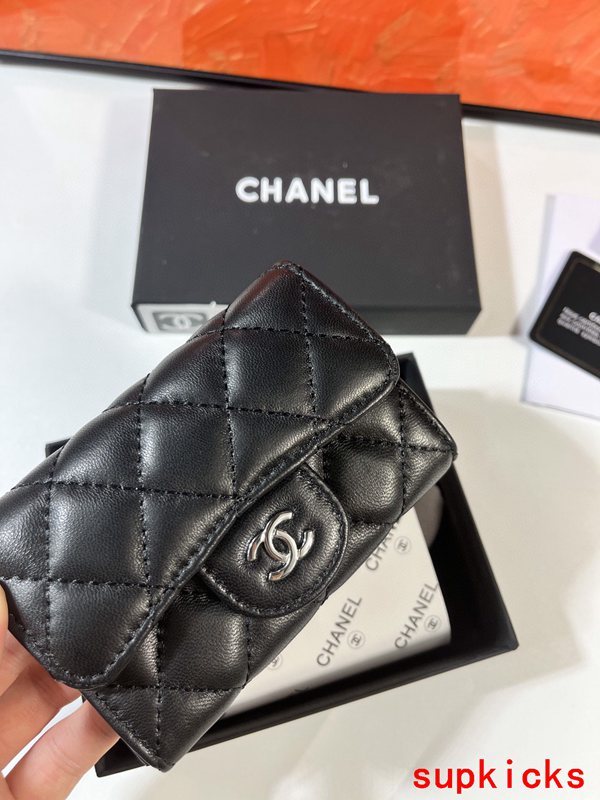 Glami- - Mix Wallets - 595