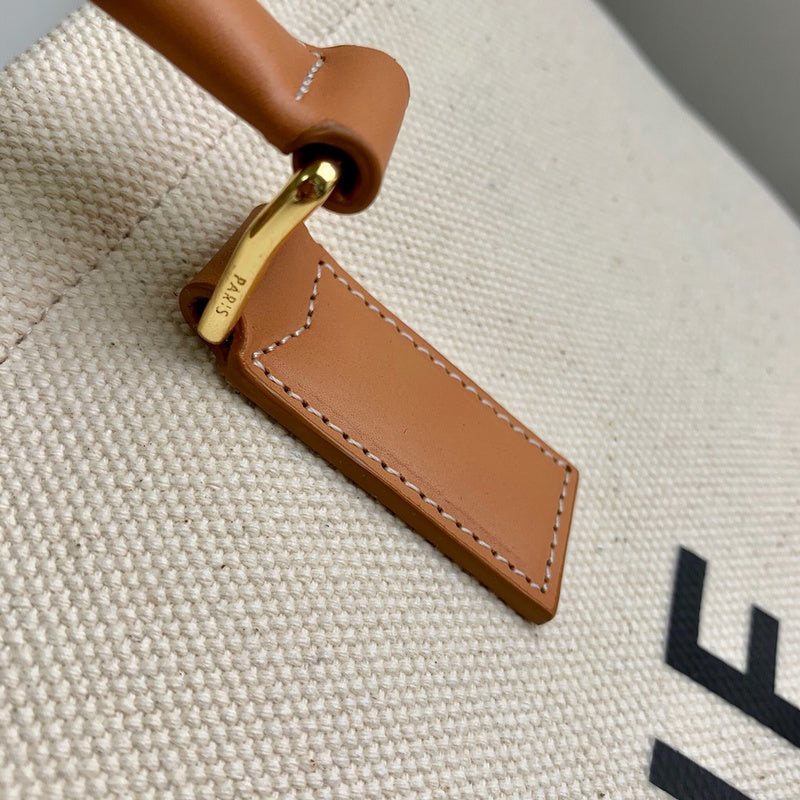 Glami - COL Bags - 088