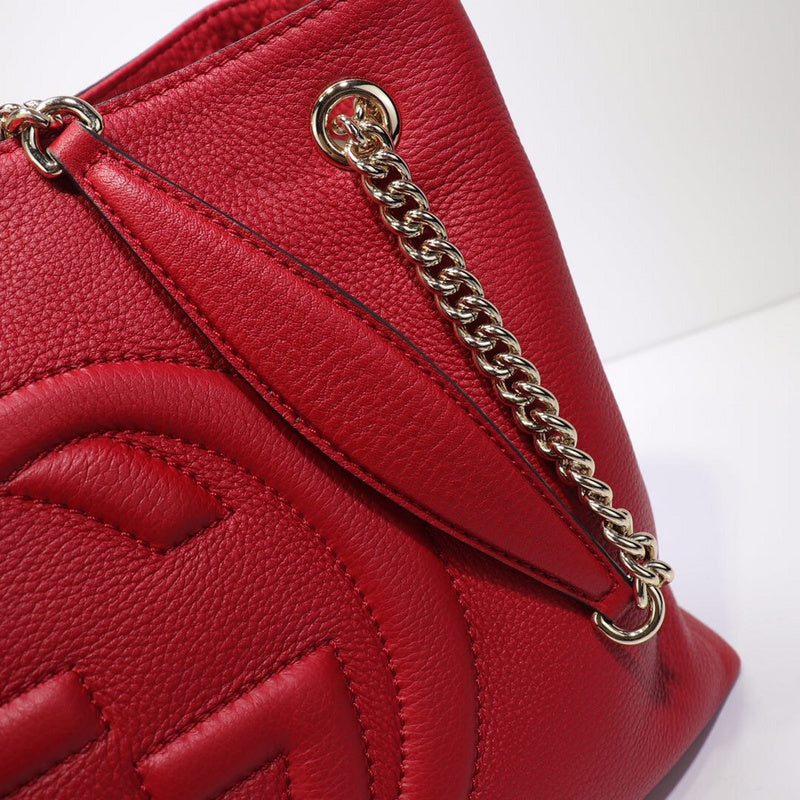 Glami Fashion - GCI Bags - 10309