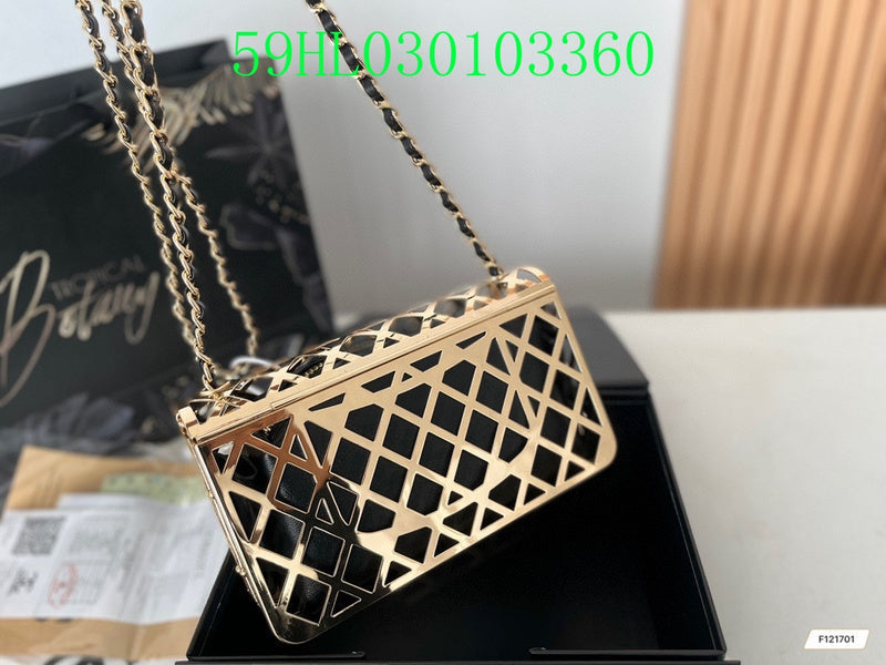 Glami - CHL Bags - 1636