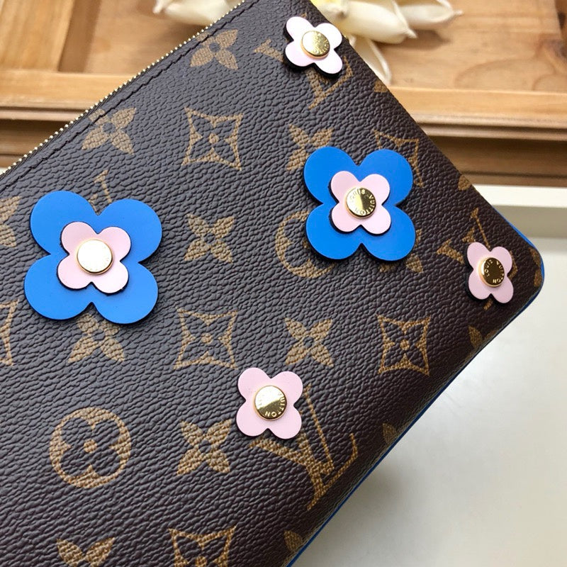 LOV2 Bags - Luxurious Bags  2041