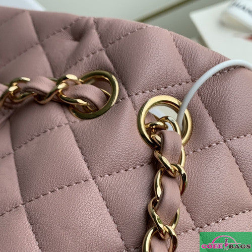 Glami - CHL Bags - 115