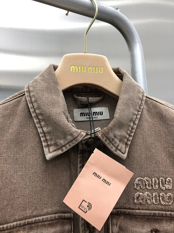Glami - MMU Women Clothes - 054