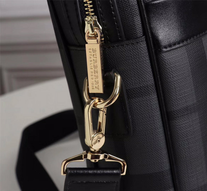 Glami-i BOR Men Bags - 160