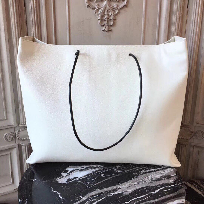 Glami-i - BG Lady Bags - 653