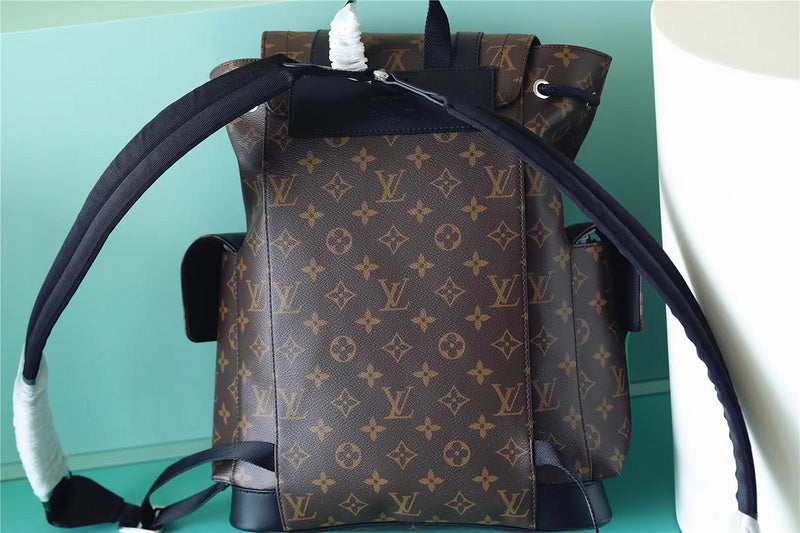 Glami Fashion Lu-Vi bags - 9656