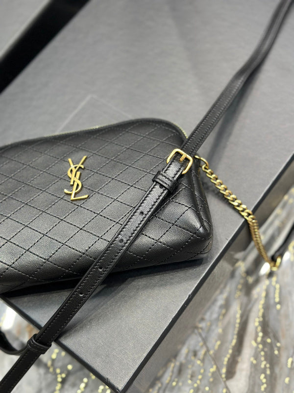 Glamy - YLS Bags - 646