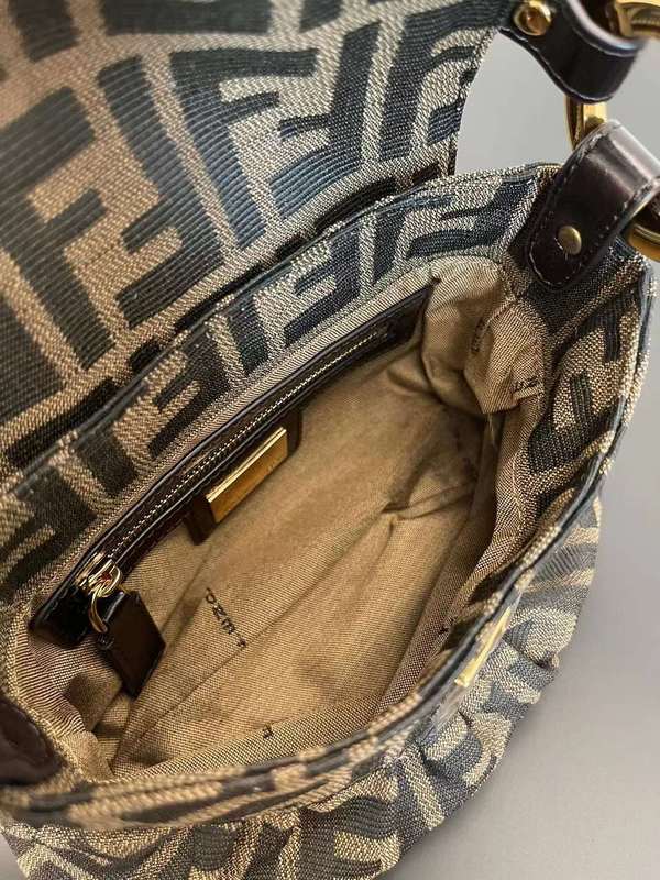 FDI Bags - Luxurious Bags  012