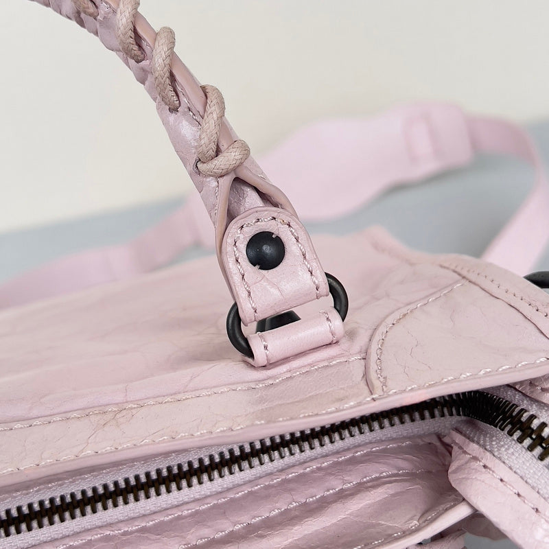 Glamy - BG Bags - 835