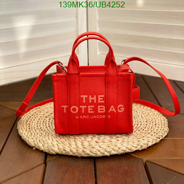 SAMC - MOJ Bags - 059