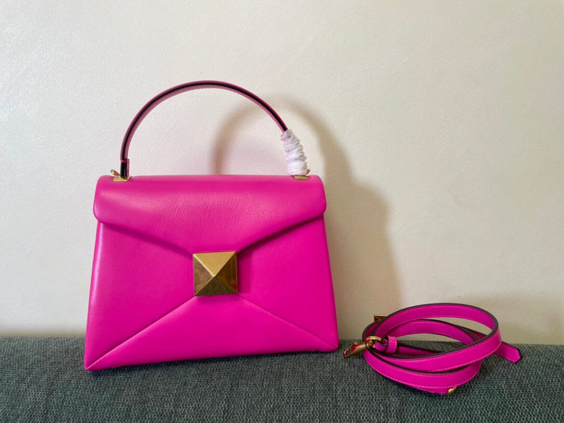 Glami Fashion - VLN Bags - 291
