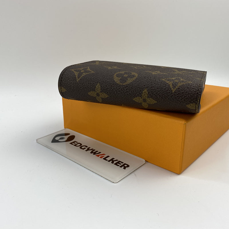 Glami - LOV Women Wallets and Card Hold - 324