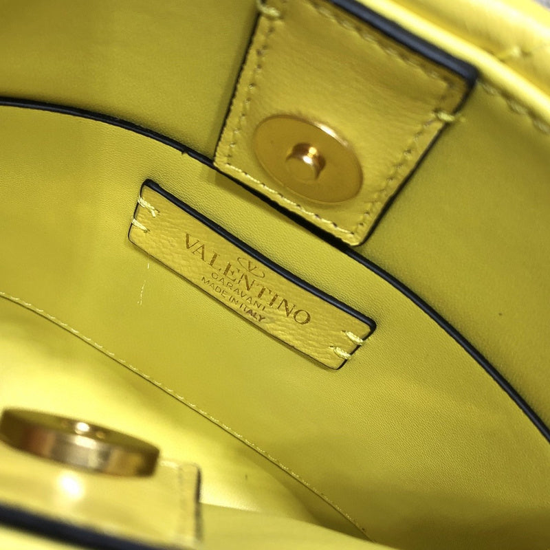 Glami Fashion - VLN Bags - 407