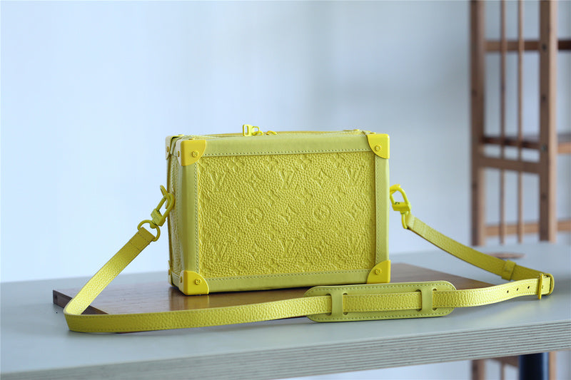 Glami Fashion Lu-Vi bags - 10183