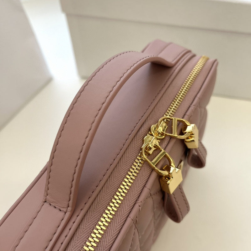 ELE - Dir Bags - 2090