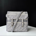 SAMCC - DOR Bags - 652
