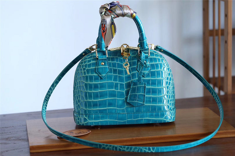 Glami-is - LOV Lady Bags - 1914