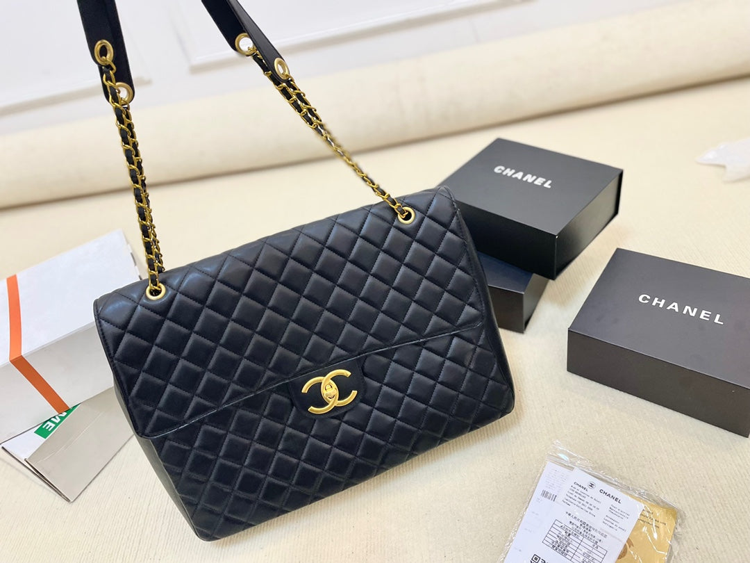 EN - New Lux Bags CHL 355
