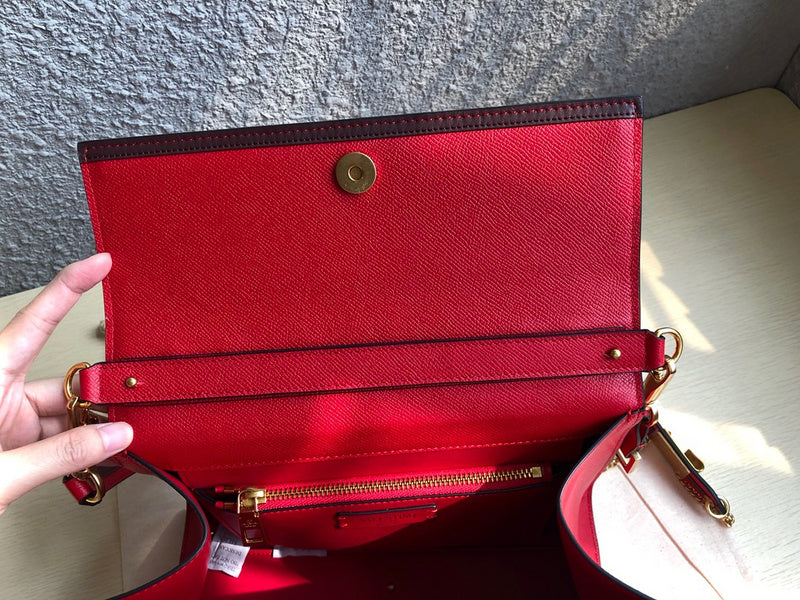 Glamy - VEL Bags - 648