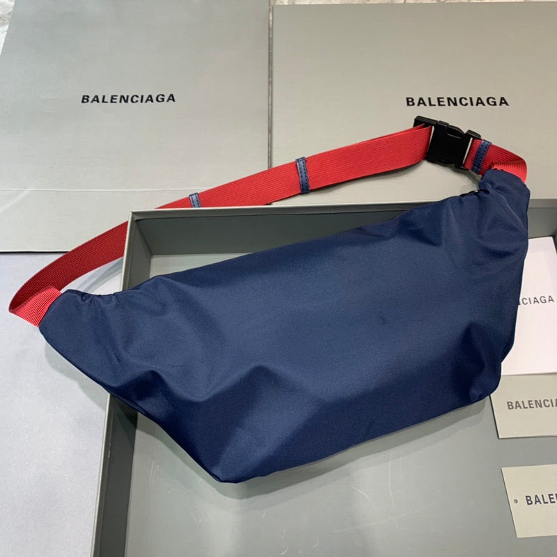 Glamy - BG Bags - 701