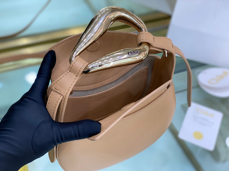 Glamy - CLE Bags - 167