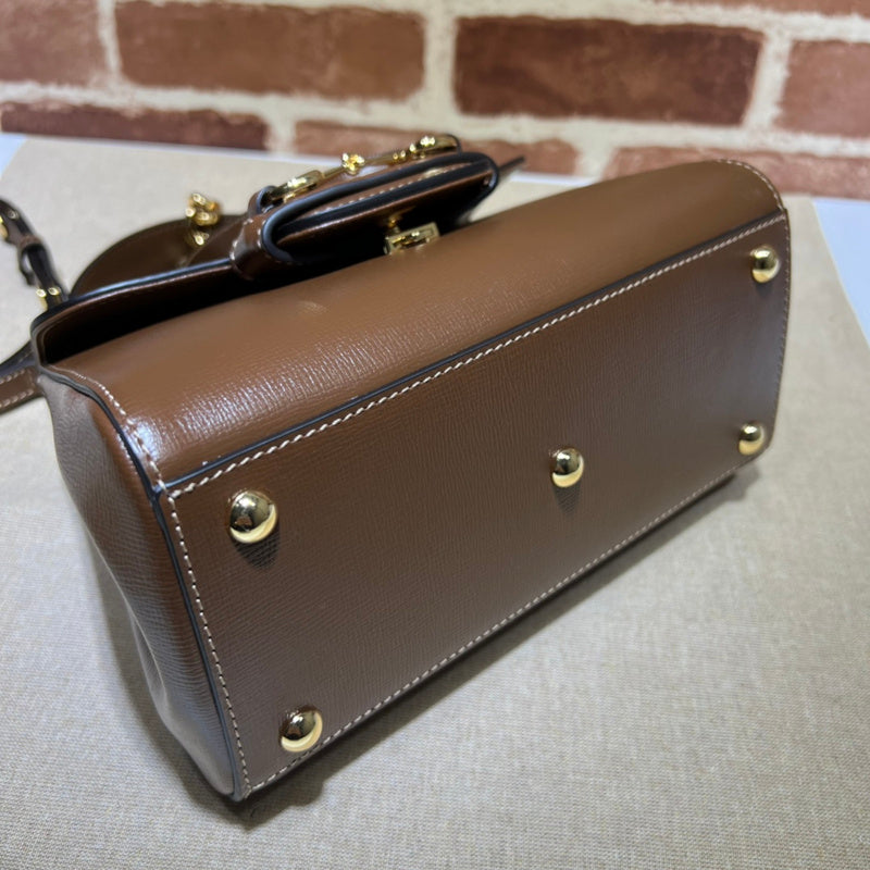 Glami Fashion - GCI Bags - 12426