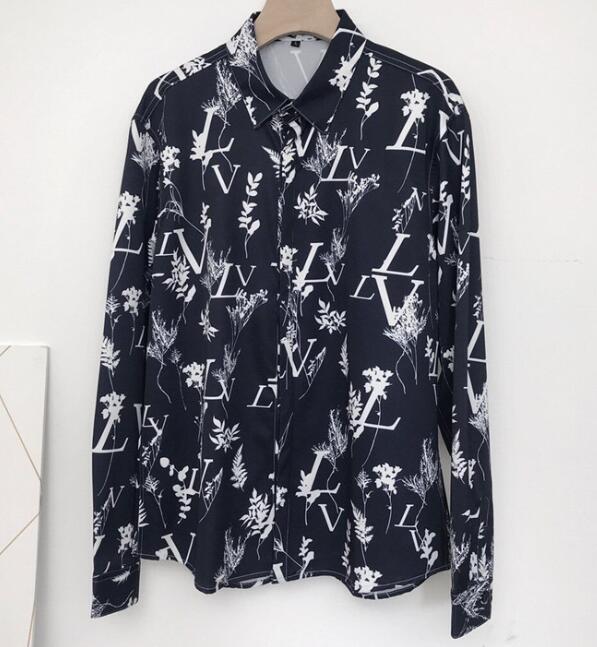SAMC - LOV Clothes - 431