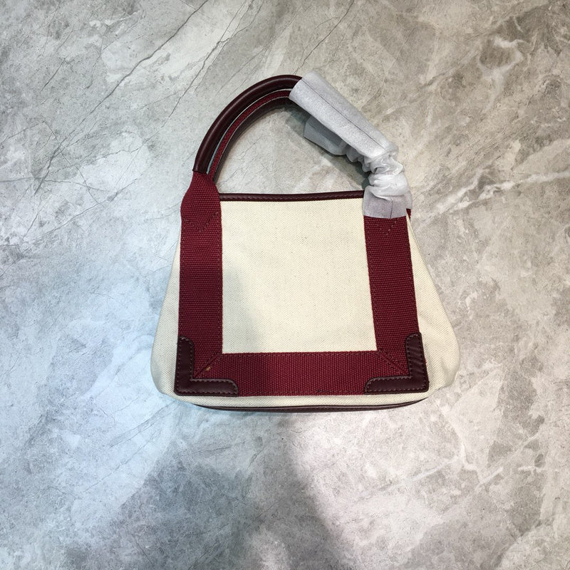 Glami-i - BG Lady Bags - 501