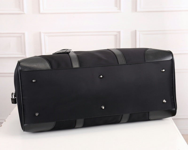 Satchel Bags - PRA Bags - 447