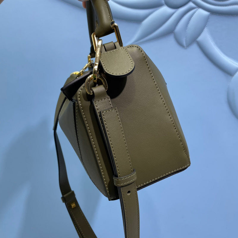 Glami - LWO Bags - 239