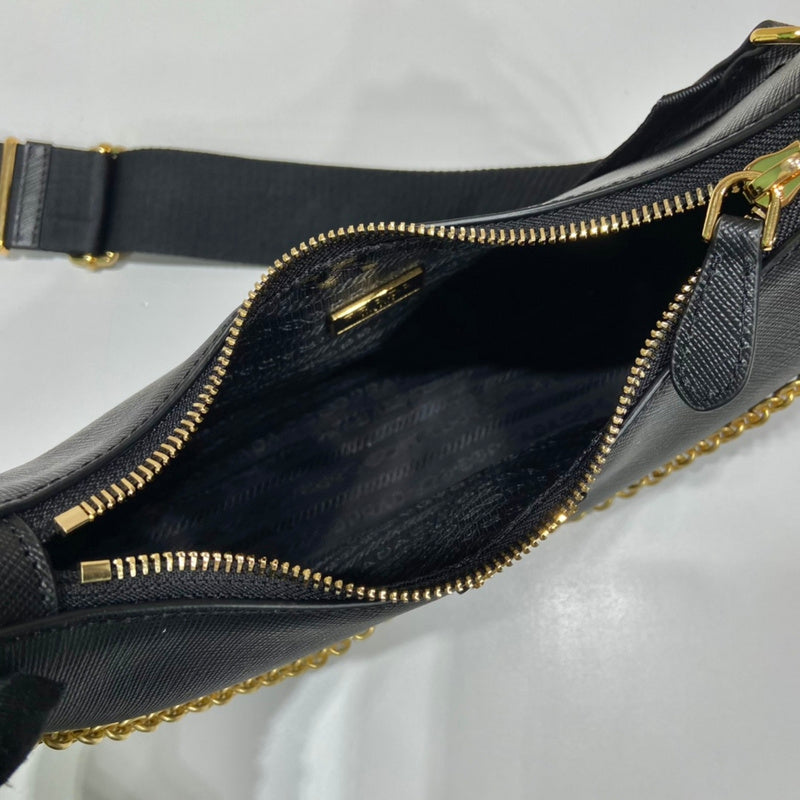 Glamy - PD Bags - 754