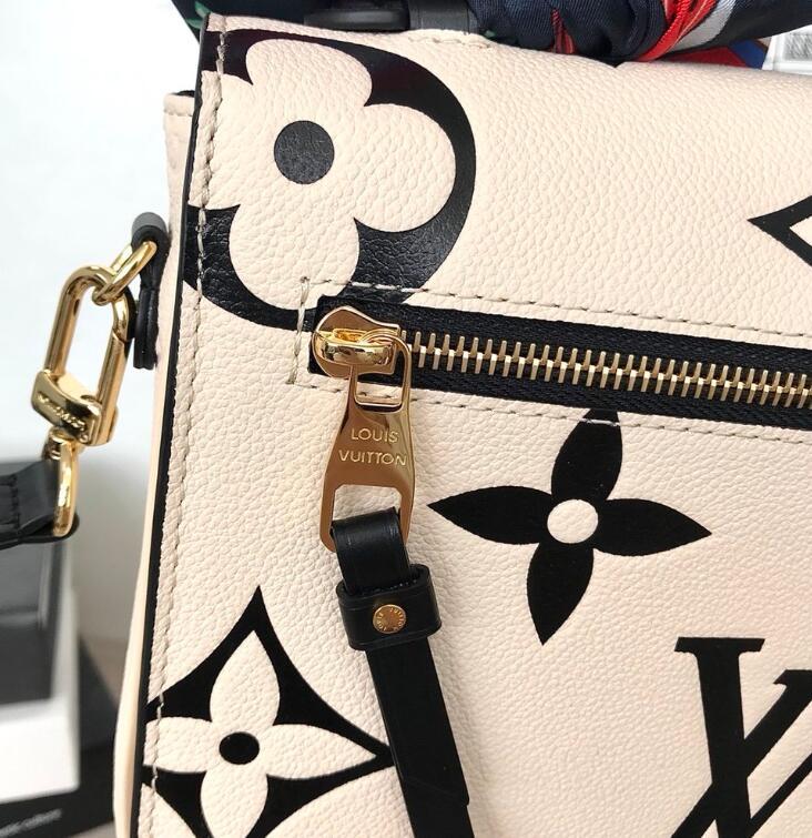 Glamy - LOV Bags - 2792