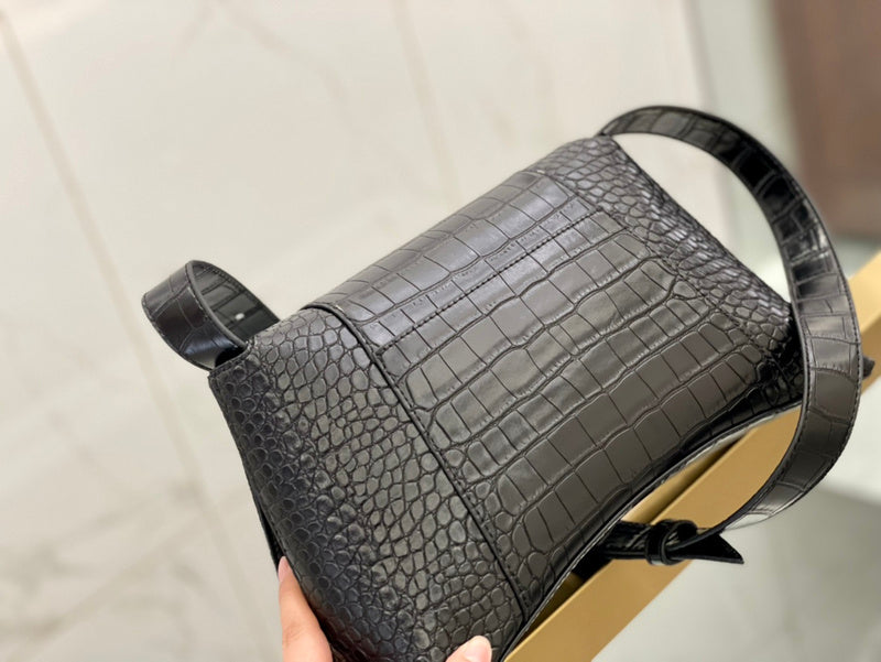 Glami GlamI - BGA Bags - 1474