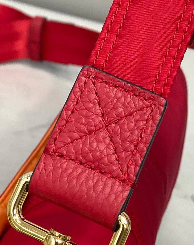 Glami - GlamiE Bags - 488