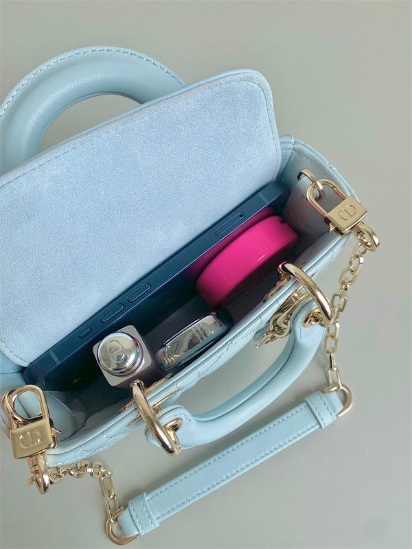 Glami- - DOR Bags - 137