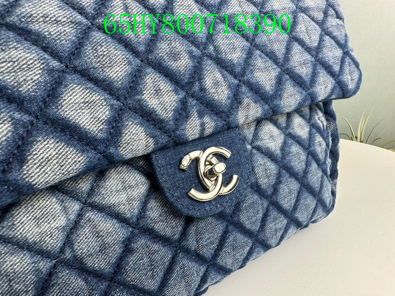 Glami - CHL Bags - 390