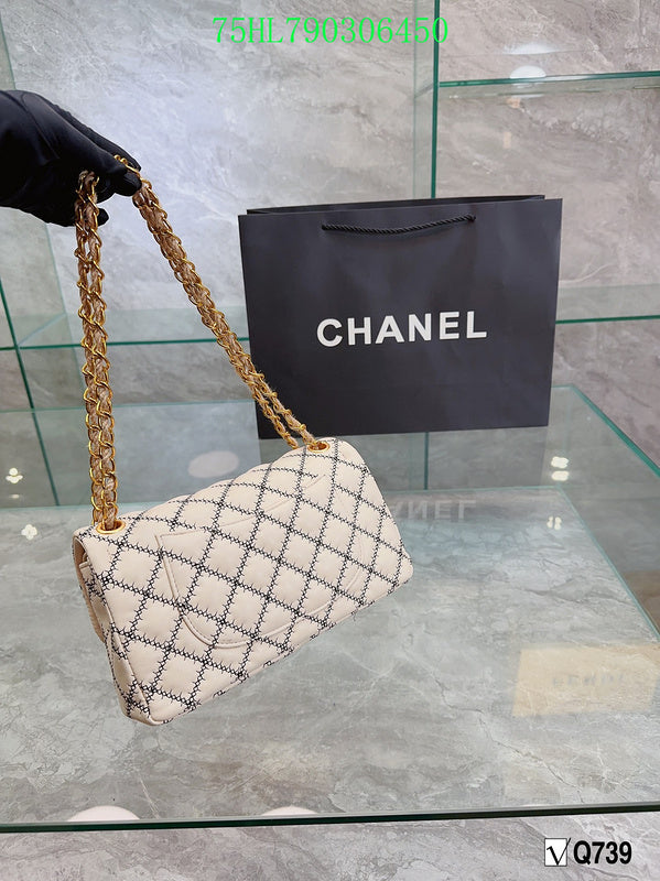 Glami - CHL Bags - 1468
