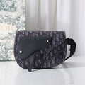 Glami-i - DOR Men Bags - 132