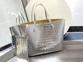Glamy - GCY Bags - 305