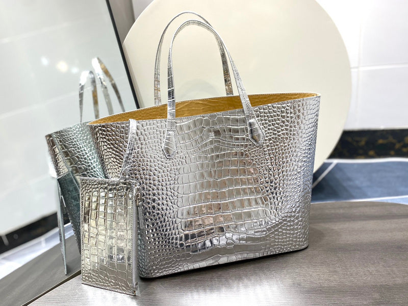 Glamy - GCY Bags - 305